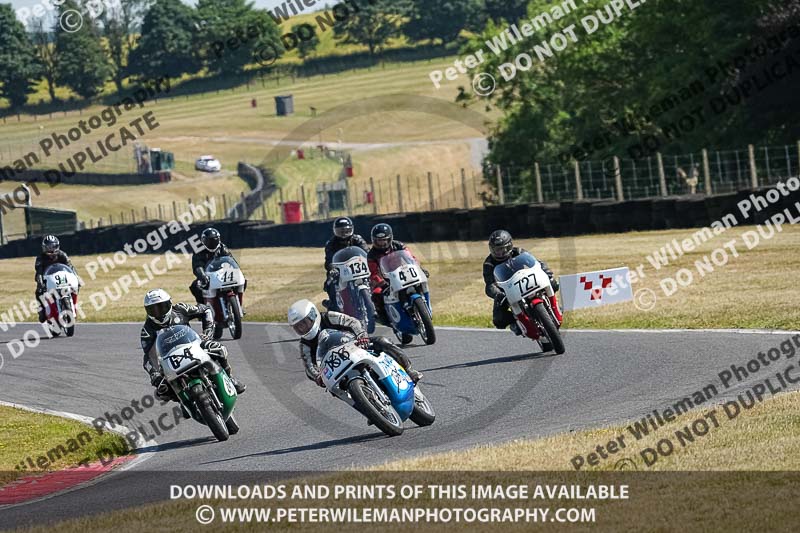 cadwell park;cadwell park photographs;cadwell trackday photographs;enduro digital images;event digital images;eventdigitalimages;peter wileman photography;racing digital images;trackday digital images;trackday photos